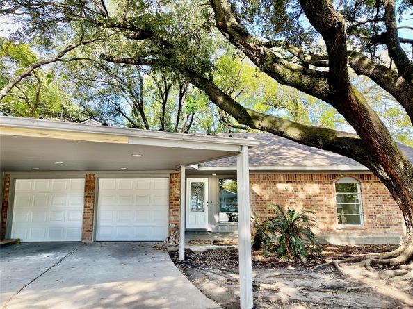 634 Twinbrooke Drive, Houston TX 77037