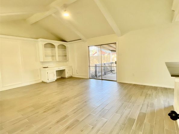 634 Twinbrooke Drive, Houston TX 77037