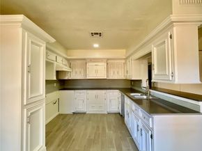 634 Twinbrooke Drive, Houston TX 77037