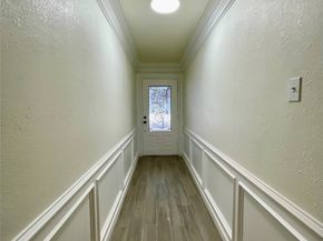 634 Twinbrooke Drive, Houston TX 77037