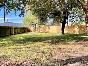 634 Twinbrooke Drive, Houston TX 77037