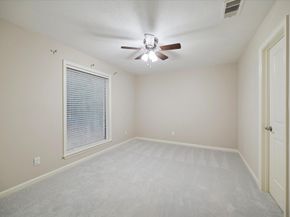 19 Thornhill Oaks Drive, Houston TX 77015