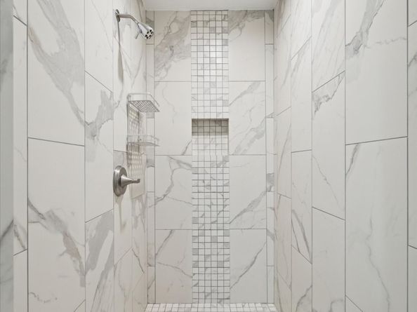 19 Thornhill Oaks Drive, Houston TX 77015