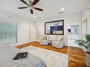 19 Thornhill Oaks Drive, Houston TX 77015