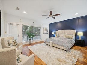 19 Thornhill Oaks Drive, Houston TX 77015