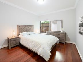 4115 Barnes Street, Houston TX 77007