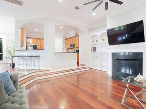 4115 Barnes Street, Houston TX 77007