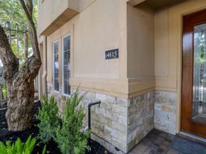 4115 Barnes Street, Houston TX 77007