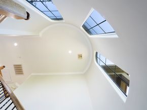 4115 Barnes Street, Houston TX 77007