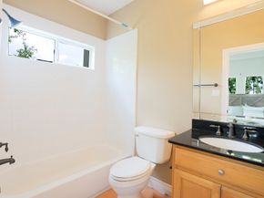 4115 Barnes Street, Houston TX 77007