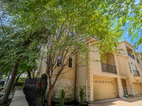 4115 Barnes Street, Houston TX 77007
