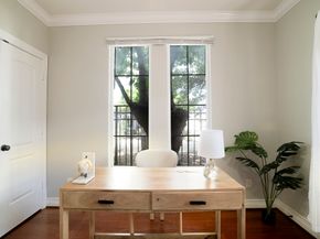 4115 Barnes Street, Houston TX 77007