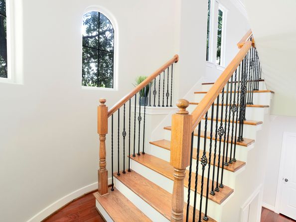 4115 Barnes Street, Houston TX 77007