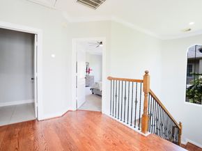 4115 Barnes Street, Houston TX 77007