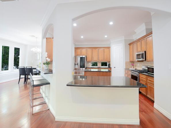 4115 Barnes Street, Houston TX 77007