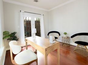 4115 Barnes Street, Houston TX 77007