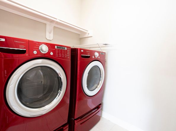 4115 Barnes Street, Houston TX 77007