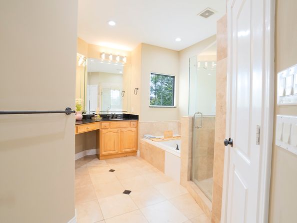 4115 Barnes Street, Houston TX 77007