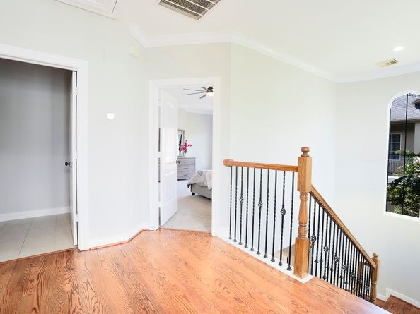 4115 Barnes Street, Houston TX 77007