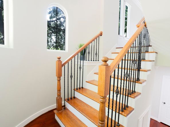 4115 Barnes Street, Houston TX 77007