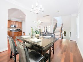 4115 Barnes Street, Houston TX 77007