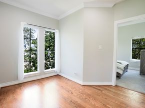 4115 Barnes Street, Houston TX 77007