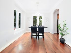 4115 Barnes Street, Houston TX 77007