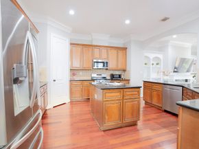 4115 Barnes Street, Houston TX 77007