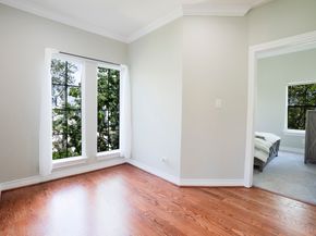 4115 Barnes Street, Houston TX 77007