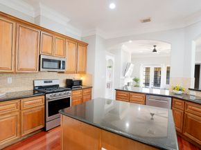 4115 Barnes Street, Houston TX 77007