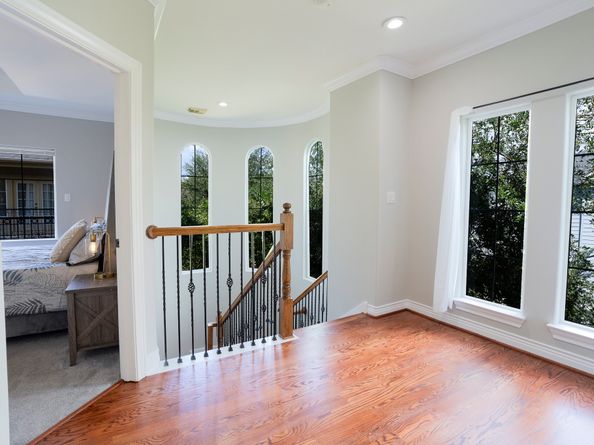 4115 Barnes Street, Houston TX 77007