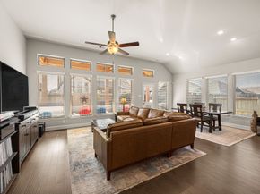 1315 Wild Mustang Trail, Richmond TX 77406