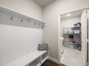 1315 Wild Mustang Trail, Richmond TX 77406