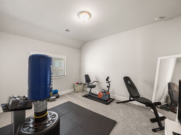 1315 Wild Mustang Trail, Richmond TX 77406