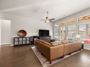 1315 Wild Mustang Trail, Richmond TX 77406