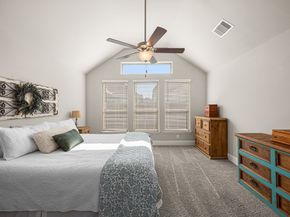1315 Wild Mustang Trail, Richmond TX 77406