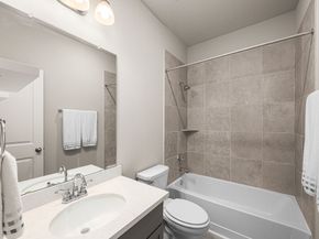 1315 Wild Mustang Trail, Richmond TX 77406