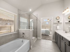 1315 Wild Mustang Trail, Richmond TX 77406