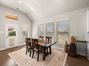 1315 Wild Mustang Trail, Richmond TX 77406