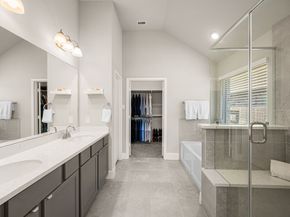 1315 Wild Mustang Trail, Richmond TX 77406