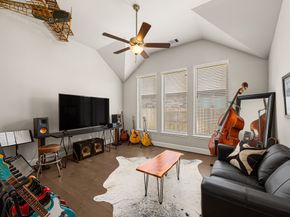 1315 Wild Mustang Trail, Richmond TX 77406