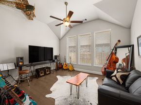 1315 Wild Mustang Trail, Richmond TX 77406