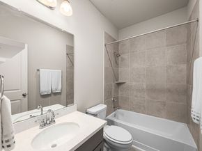 1315 Wild Mustang Trail, Richmond TX 77406