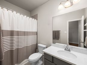 1315 Wild Mustang Trail, Richmond TX 77406