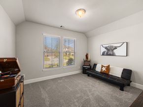 1315 Wild Mustang Trail, Richmond TX 77406