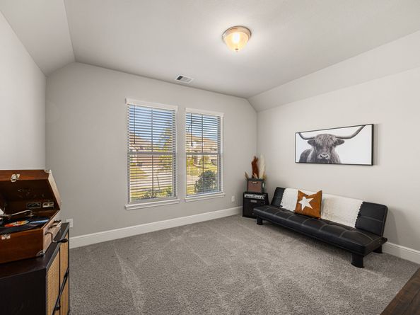 1315 Wild Mustang Trail, Richmond TX 77406