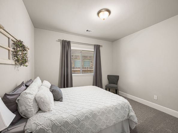 1315 Wild Mustang Trail, Richmond TX 77406