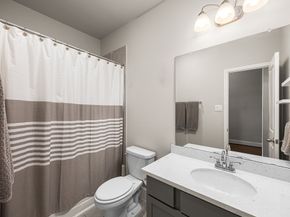 1315 Wild Mustang Trail, Richmond TX 77406