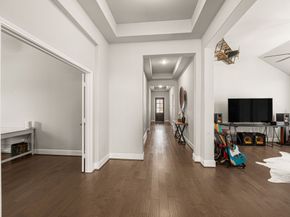 1315 Wild Mustang Trail, Richmond TX 77406