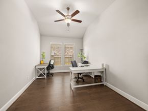 1315 Wild Mustang Trail, Richmond TX 77406